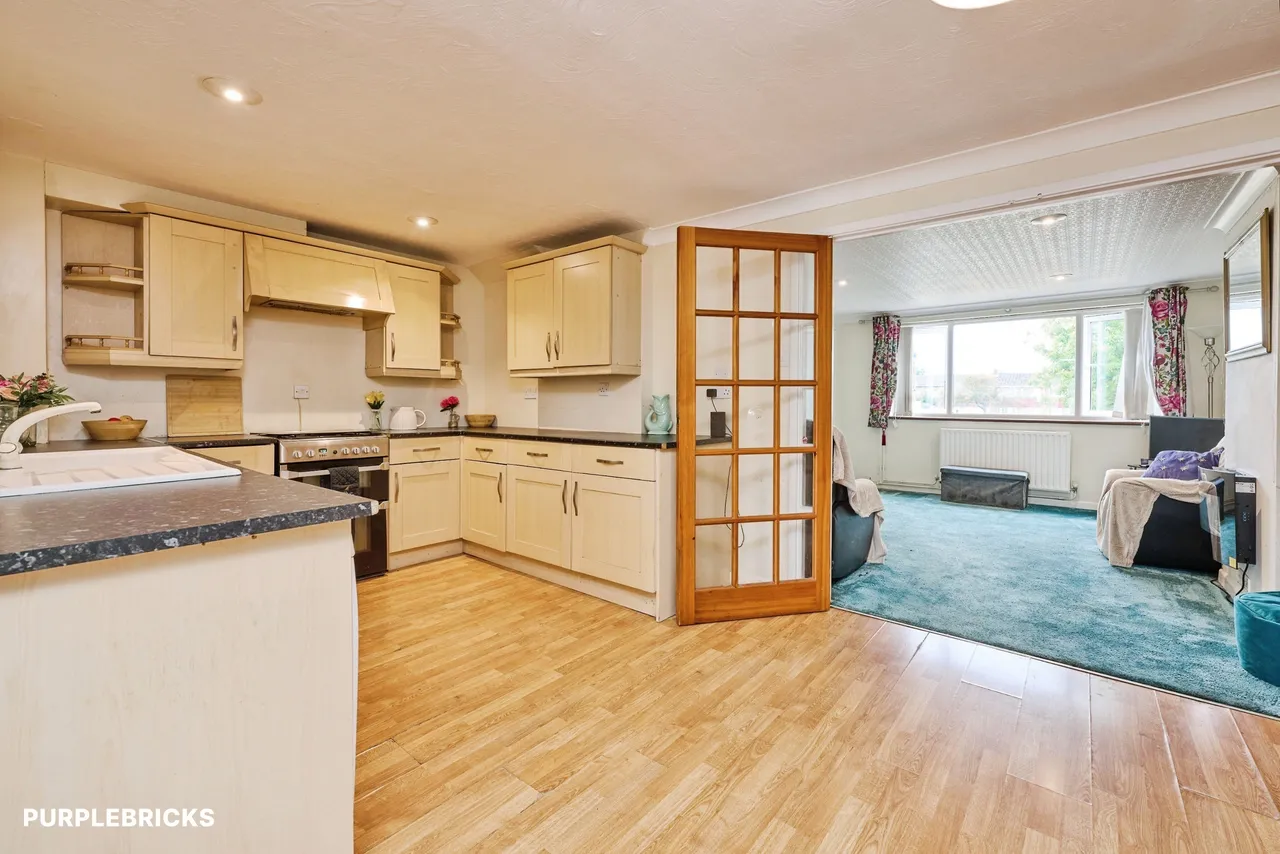 Priors Court, Ely, CB6, photo 7
