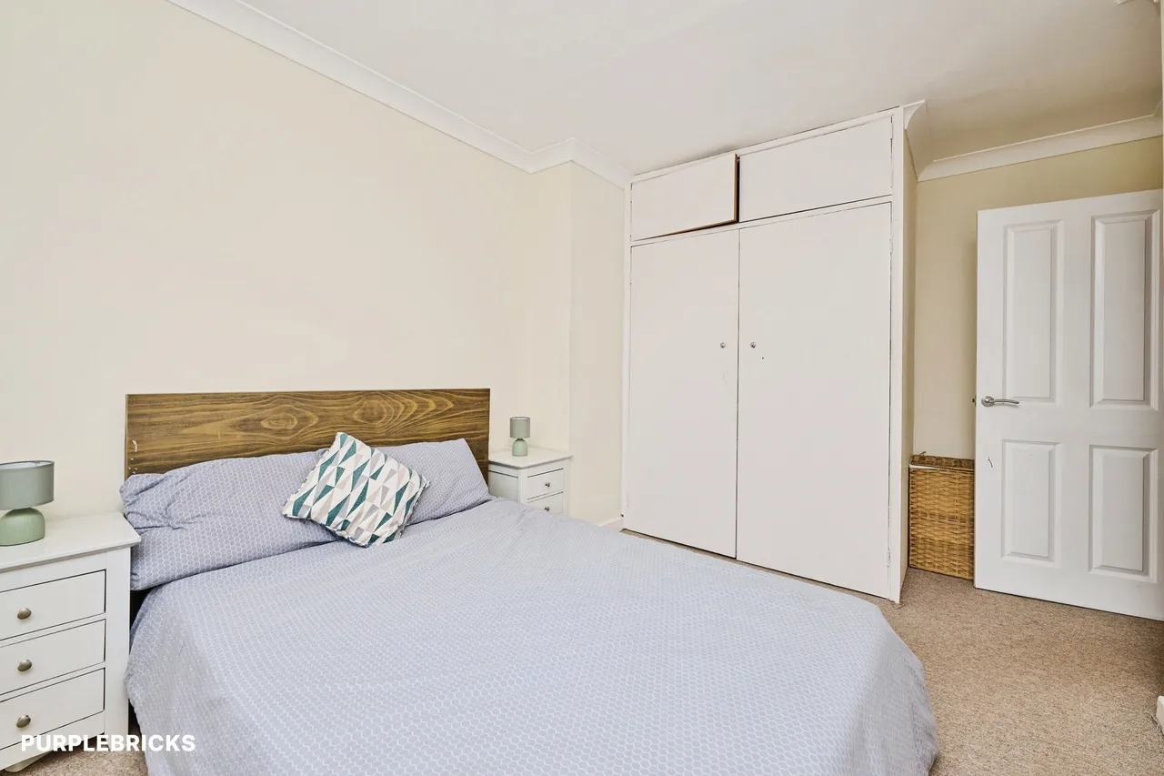 Priors Court, Ely, CB6, photo 22