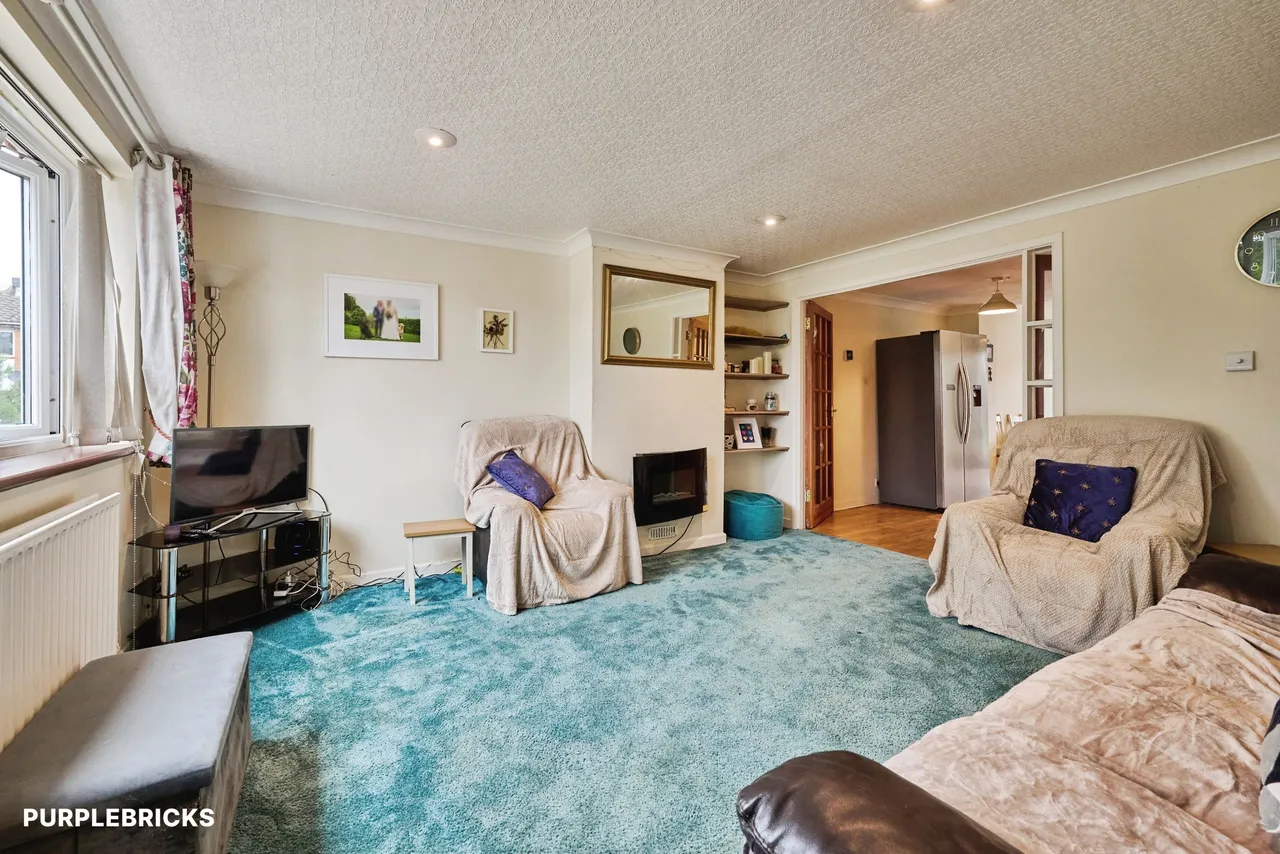 Priors Court, Ely, CB6, photo 20