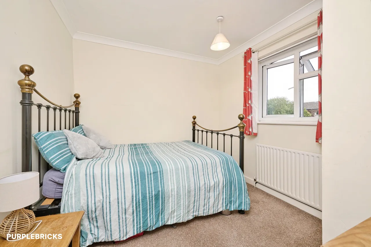 Priors Court, Ely, CB6, photo 23