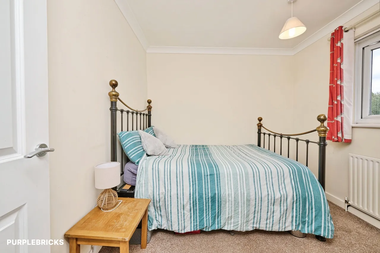 Priors Court, Ely, CB6, photo 24