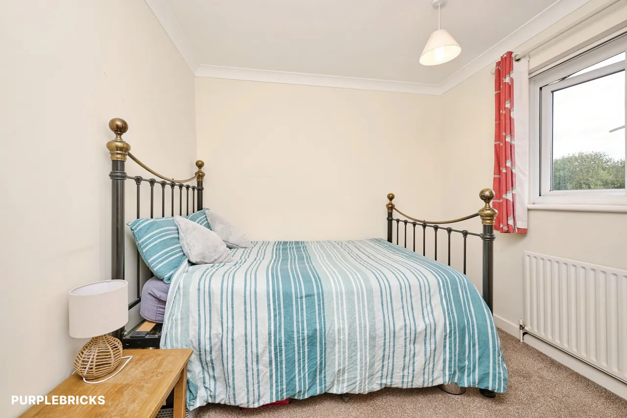Priors Court, Ely, CB6, photo 12