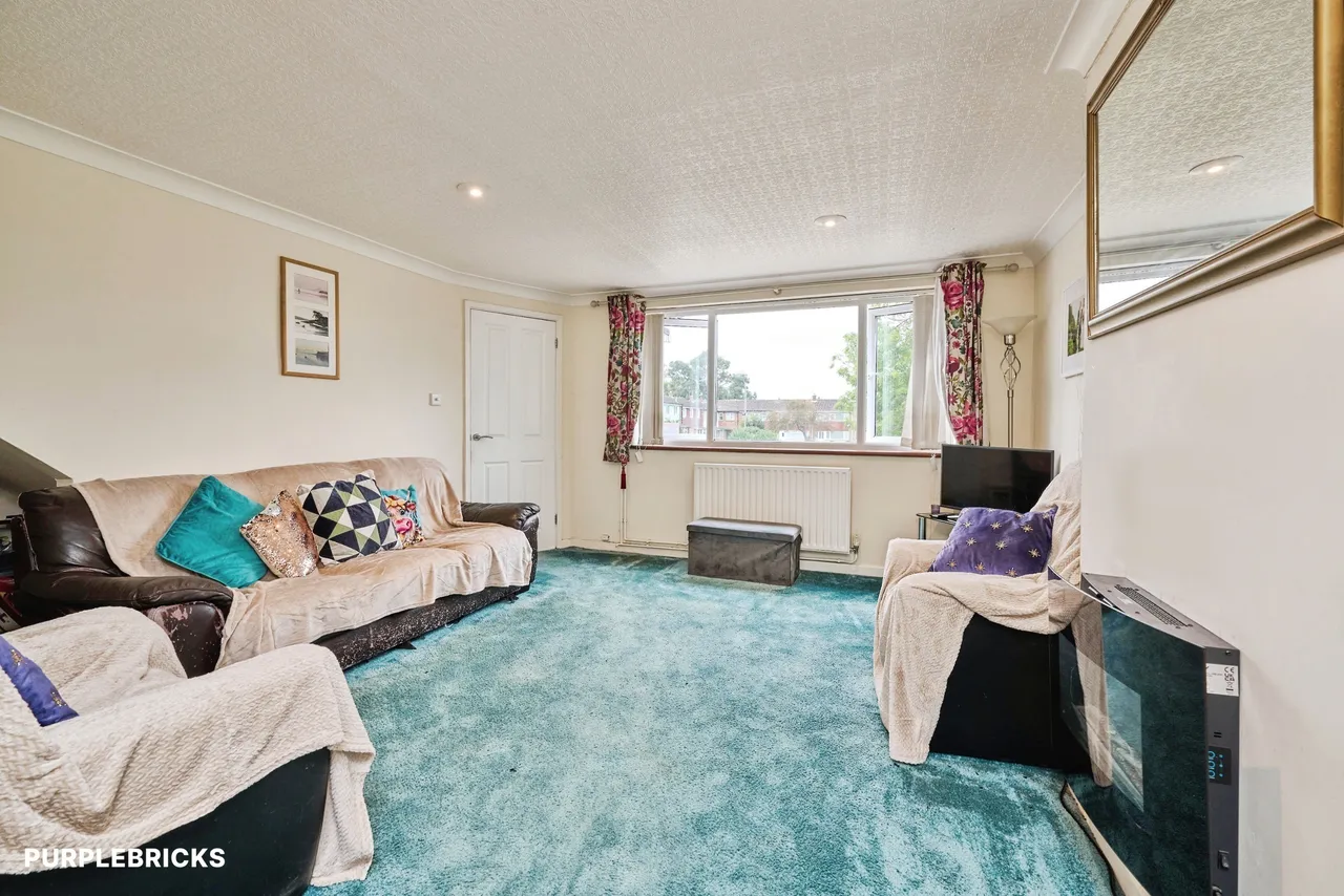 Priors Court, Ely, CB6, photo 4