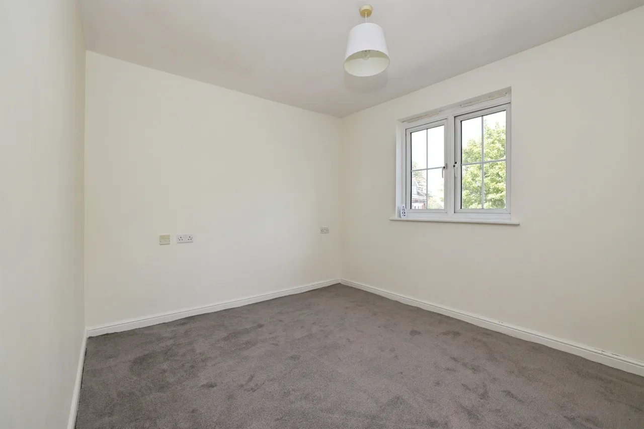 White Horse Way, Devizes, SN10, photo 9