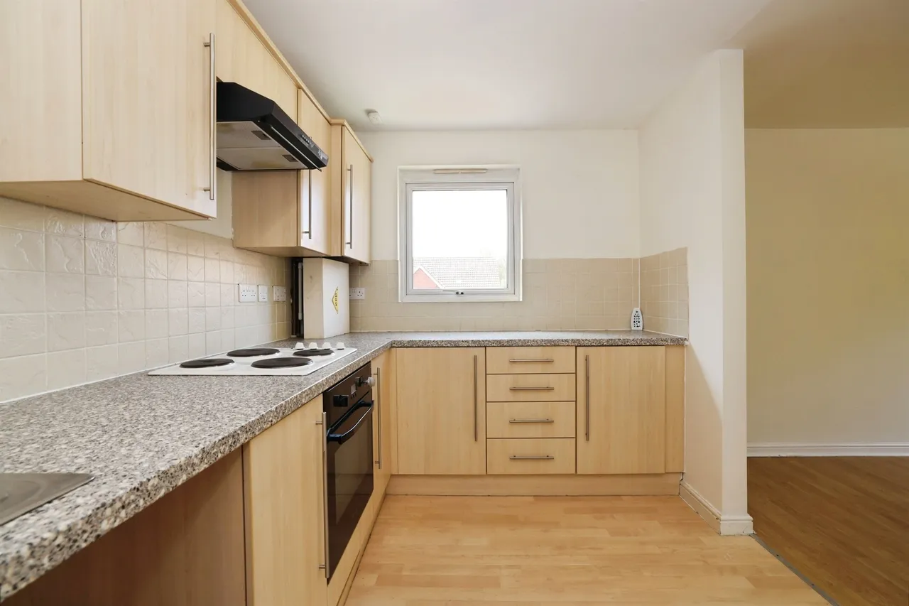 White Horse Way, Devizes, SN10, photo 7
