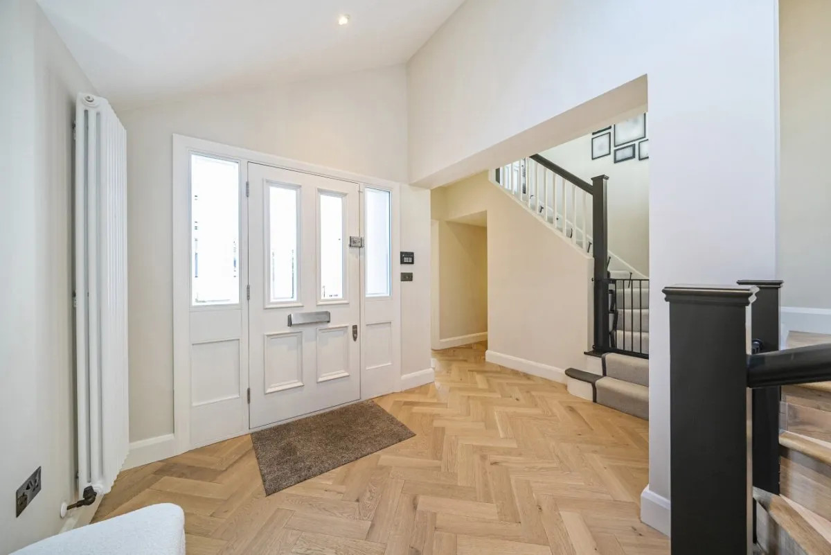 Knollys Road, Streatham Hill, London, SW16, photo 6