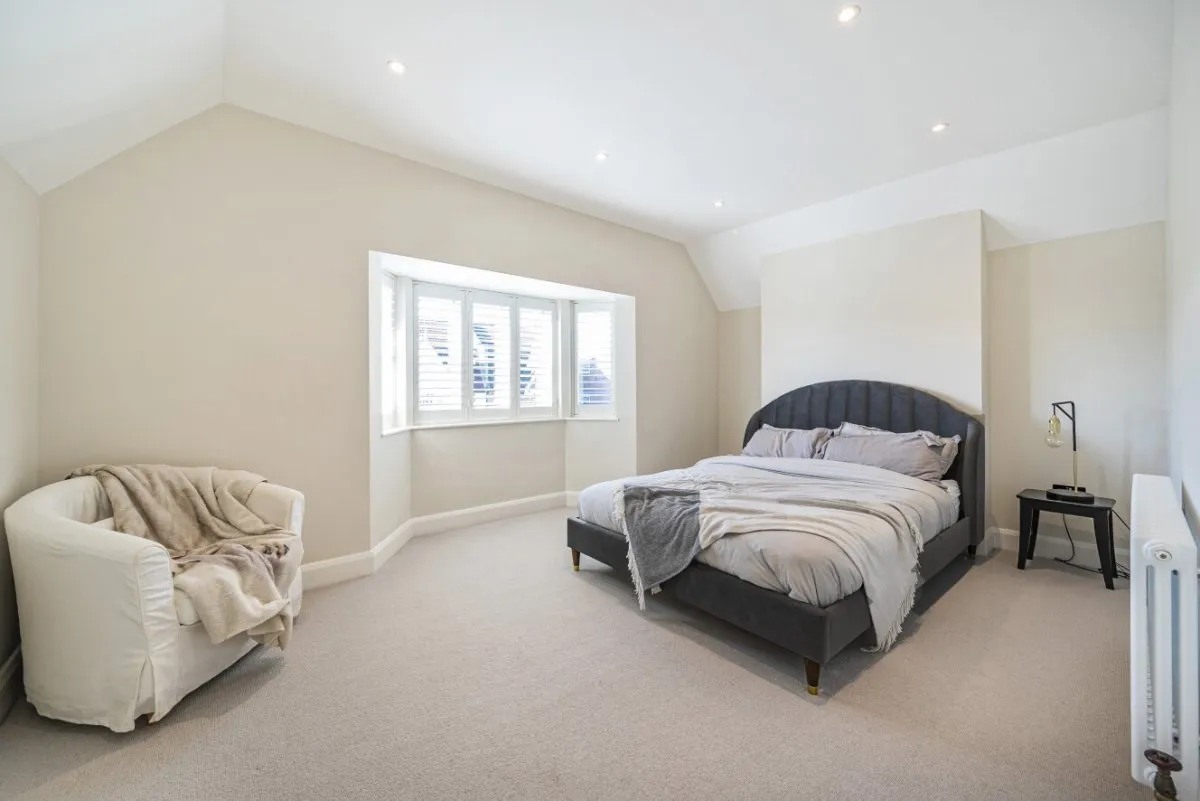 Knollys Road, Streatham Hill, London, SW16, photo 4