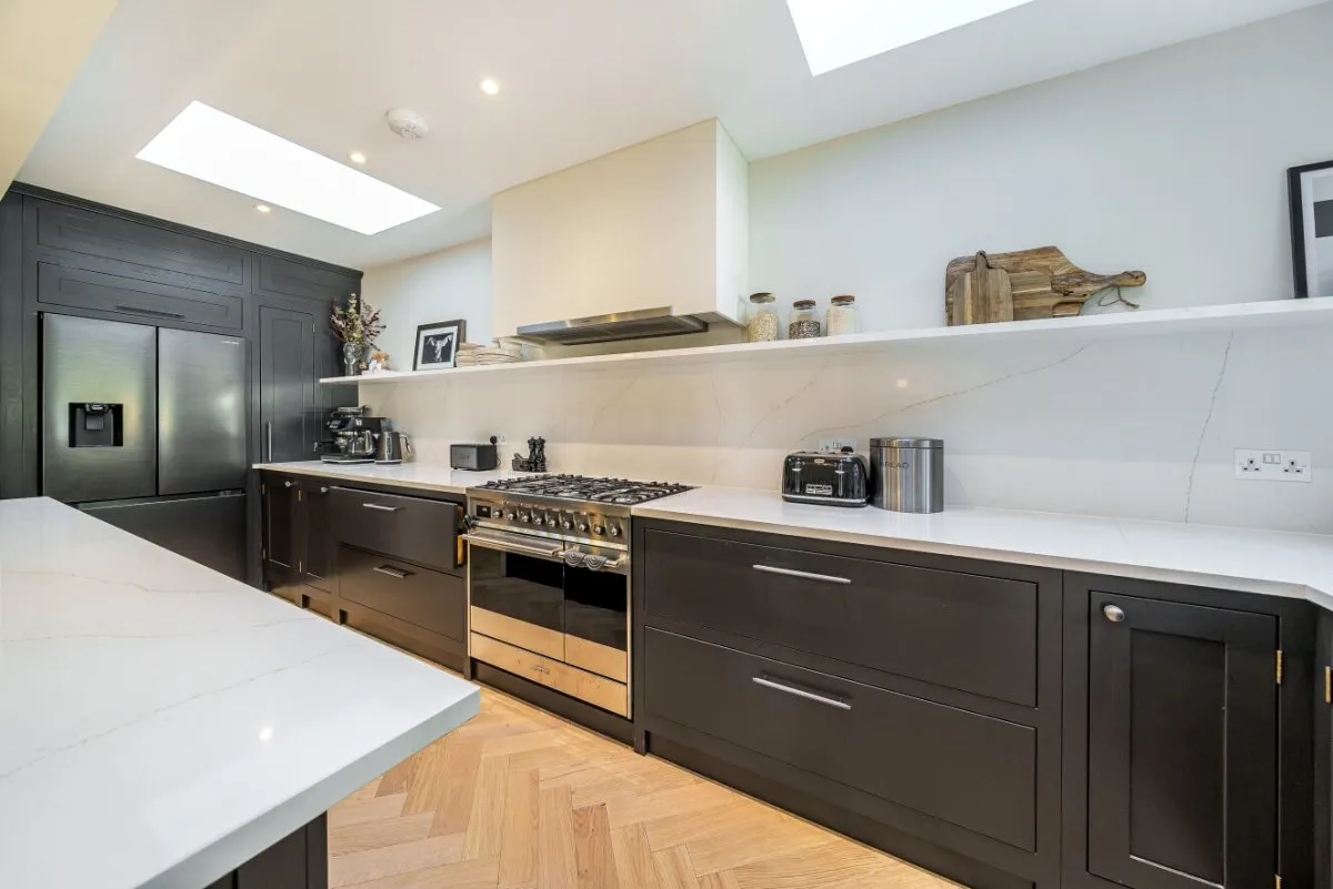 Knollys Road, Streatham Hill, London, SW16, photo 7