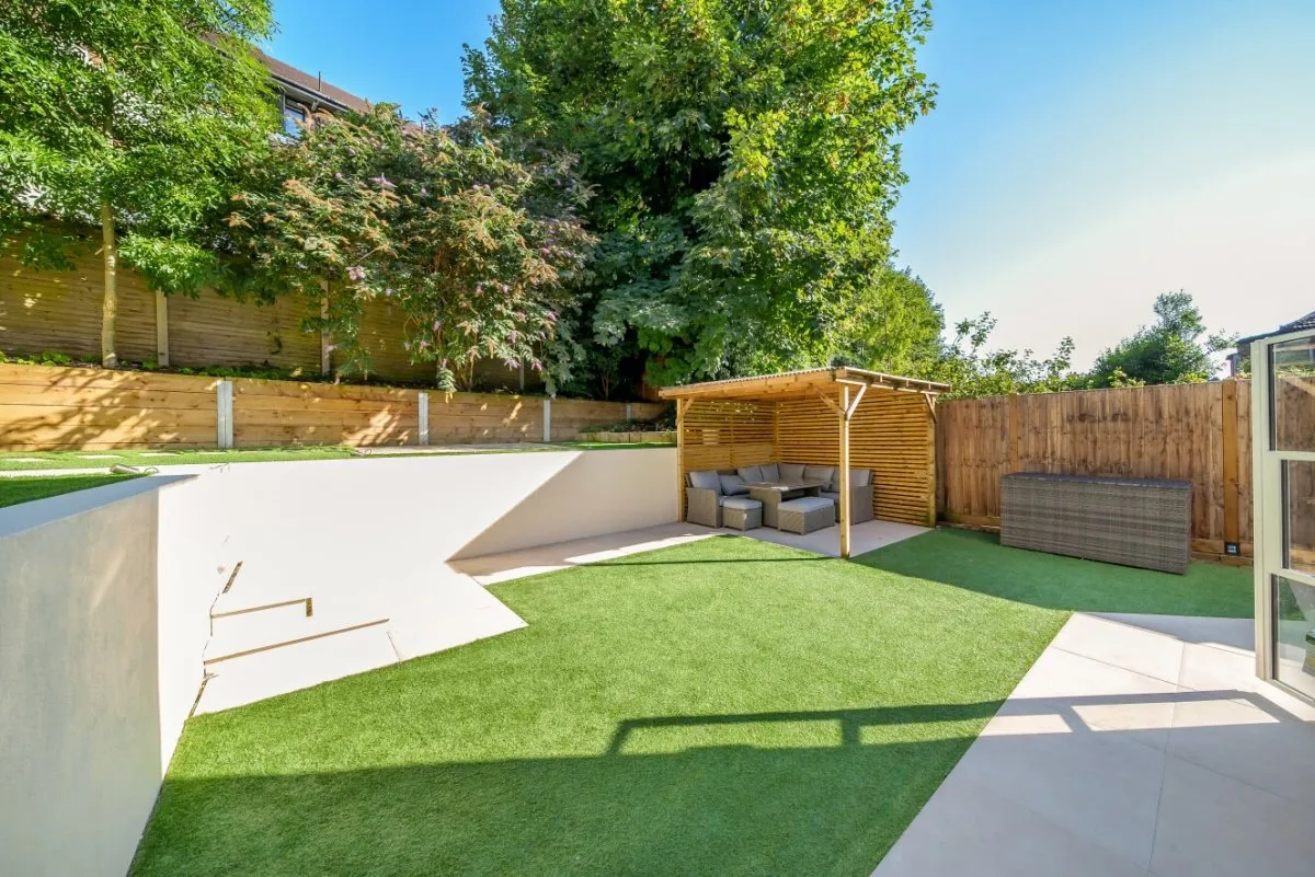 Knollys Road, Streatham Hill, London, SW16, photo 5