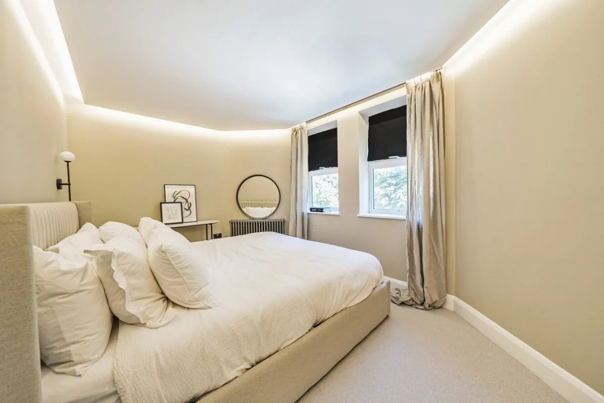 Knollys Road, Streatham Hill, London, SW16, photo 8
