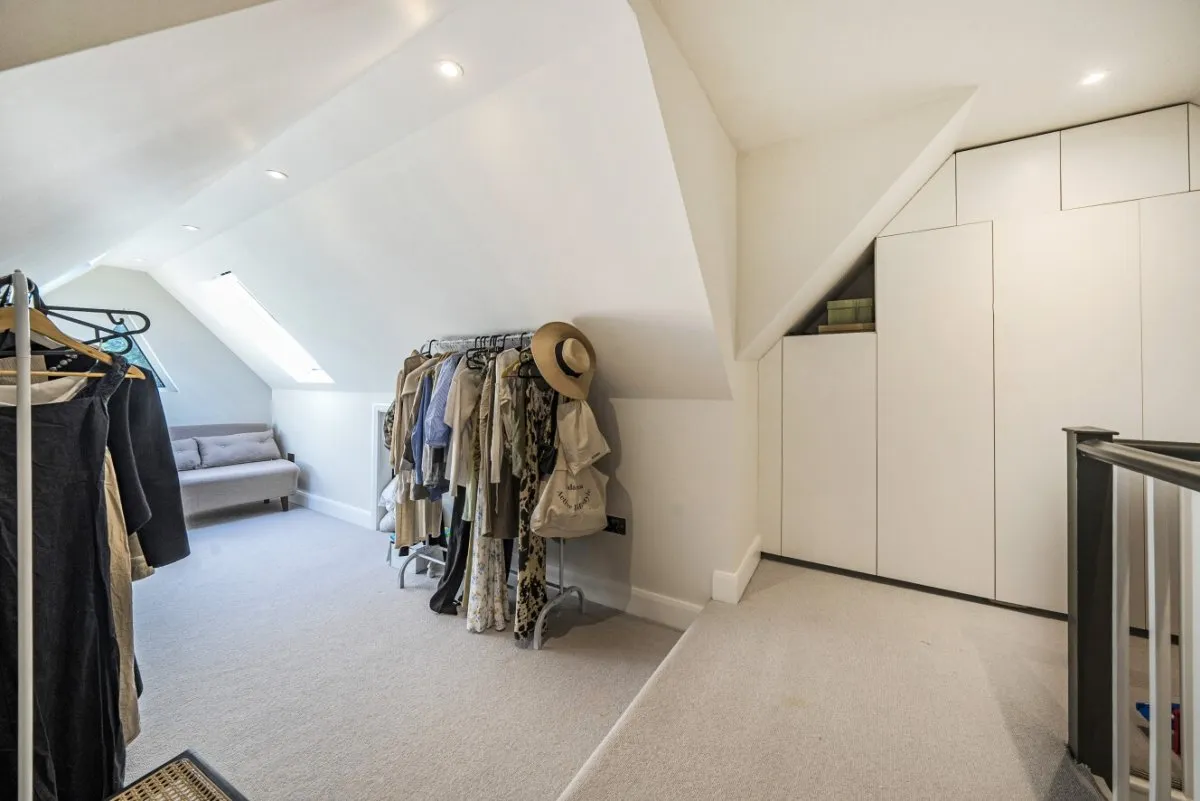 Knollys Road, Streatham Hill, London, SW16, photo 9