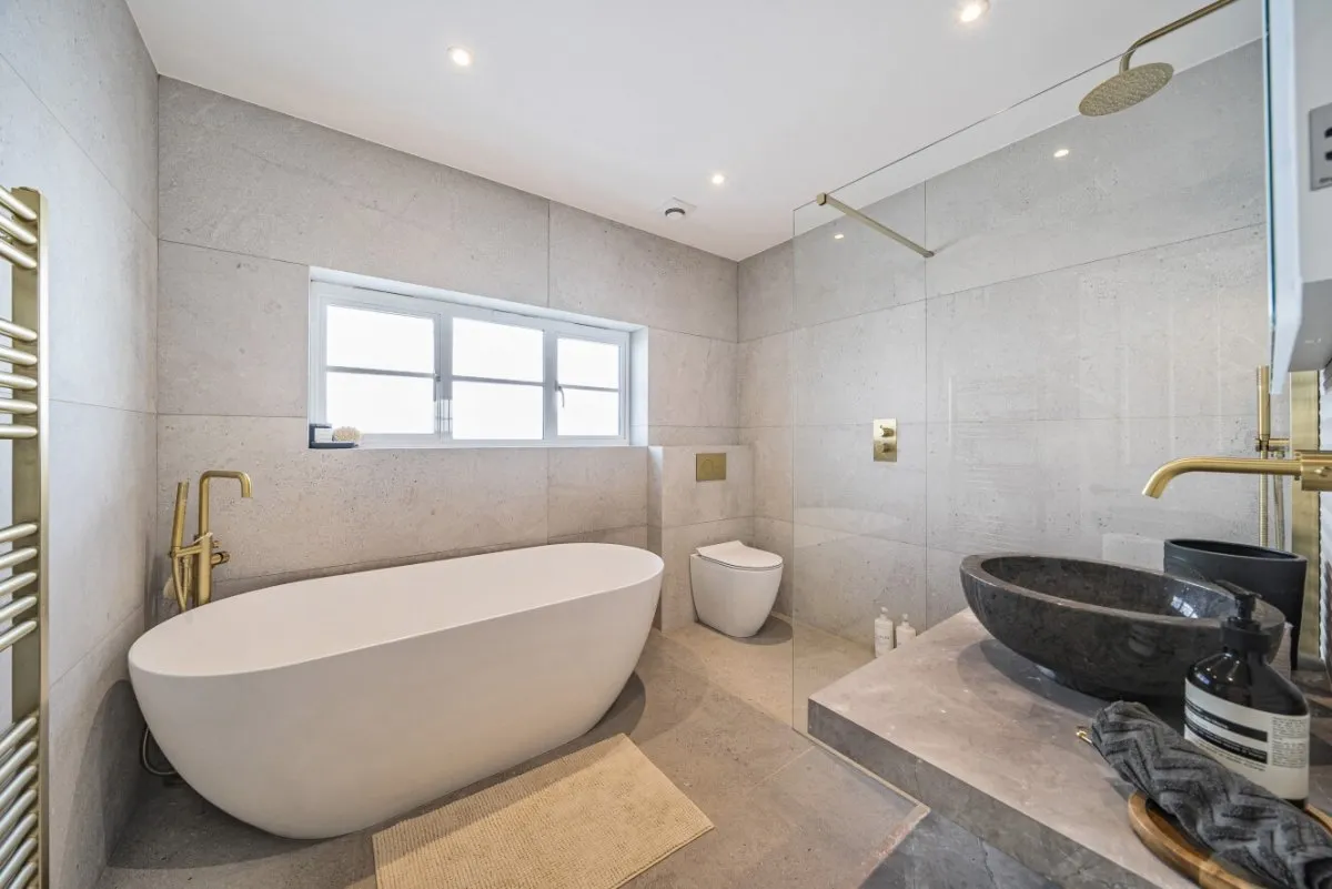 Knollys Road, Streatham Hill, London, SW16, photo 11