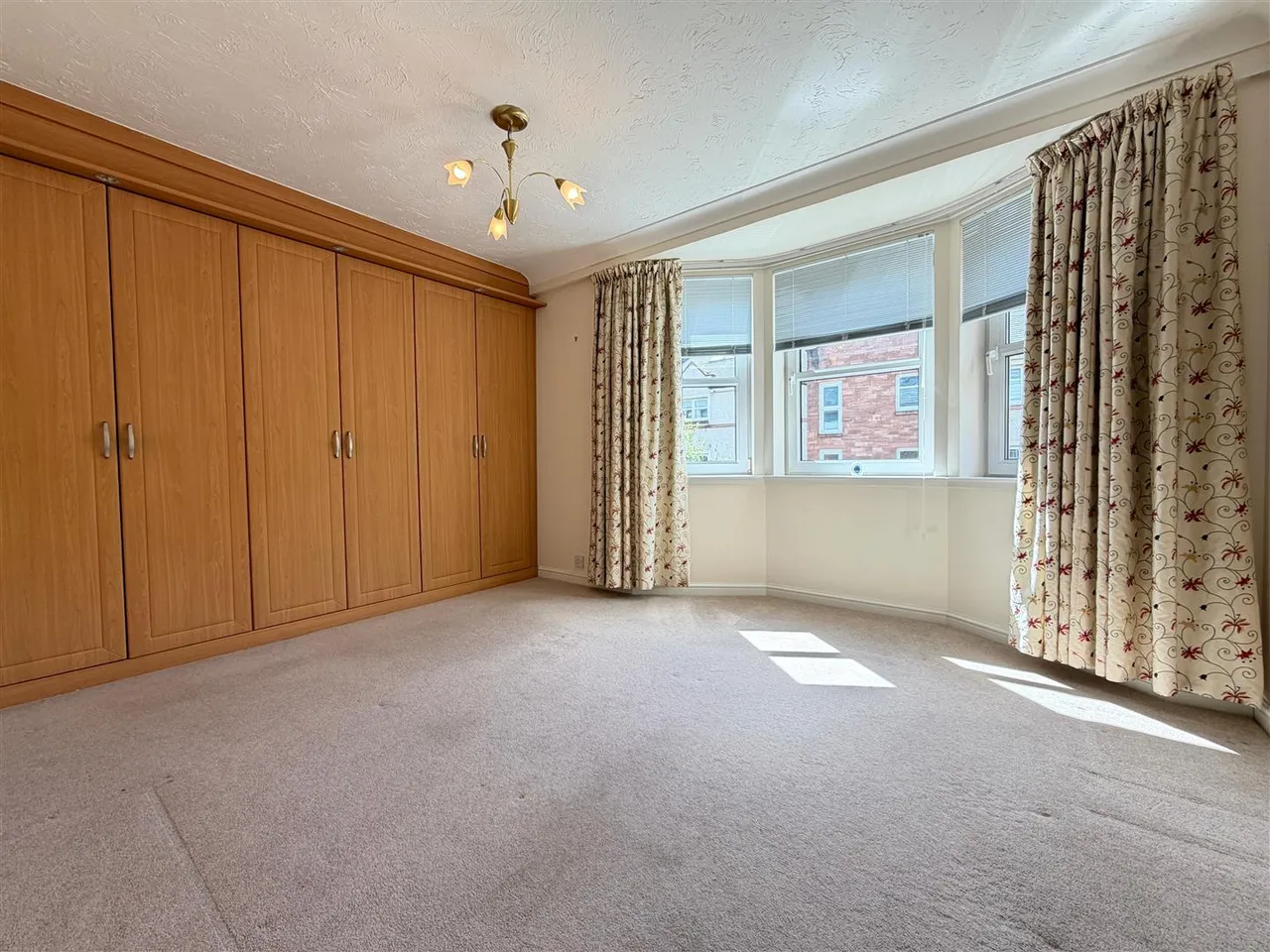 Blantyre Road, Bothwell, Bothwell Glasgow, G71 8PD, photo 8