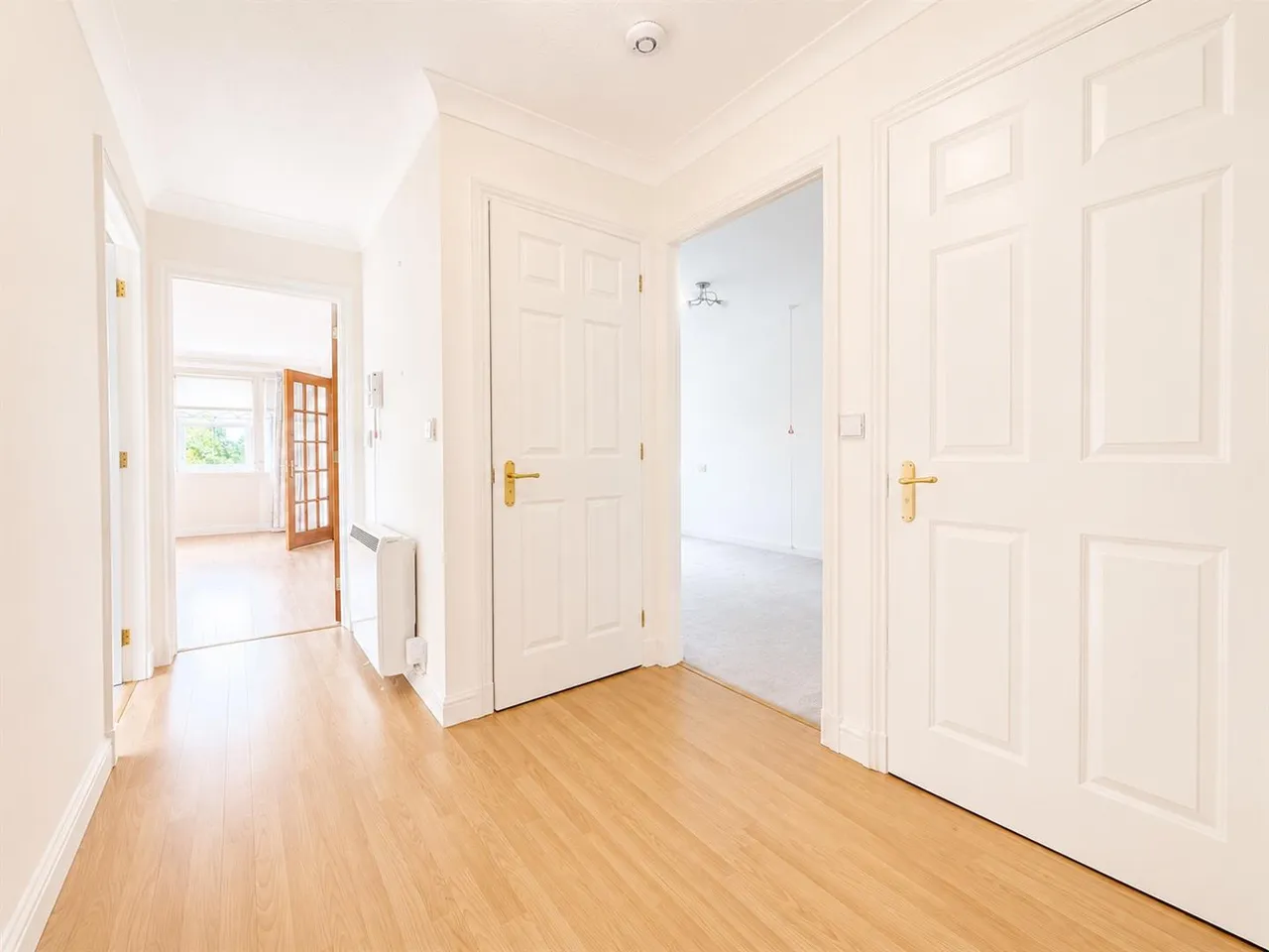 Blantyre Road, Bothwell, Bothwell Glasgow, G71 8PD, photo 5