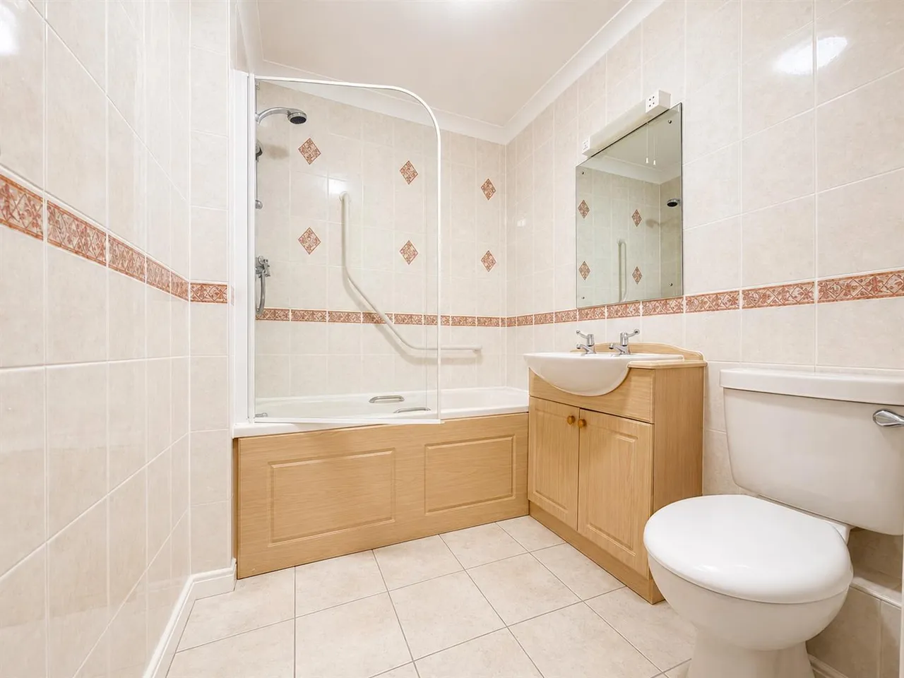 Blantyre Road, Bothwell, Bothwell Glasgow, G71 8PD, photo 9