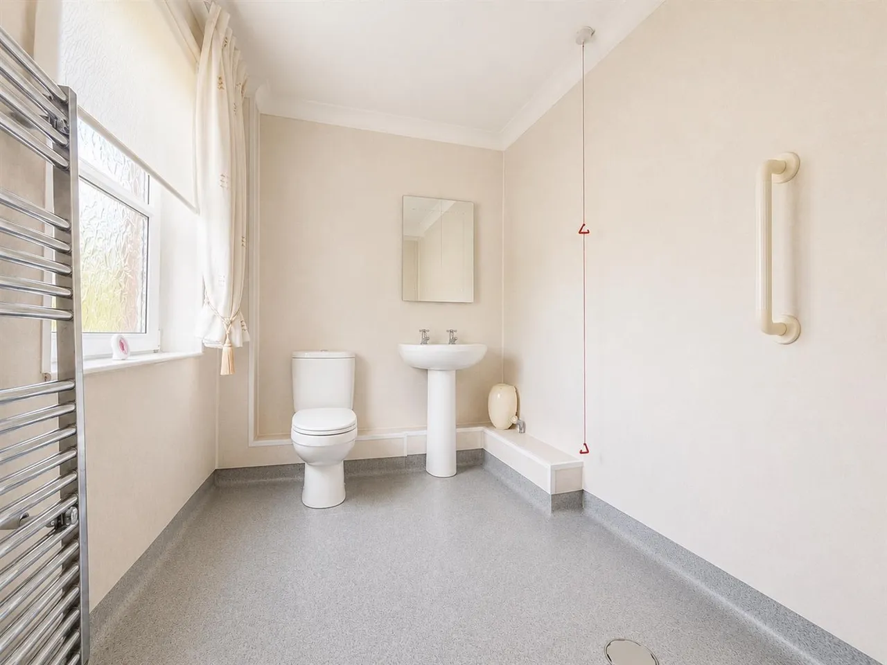 Blantyre Road, Bothwell, Bothwell Glasgow, G71 8PD, photo 7