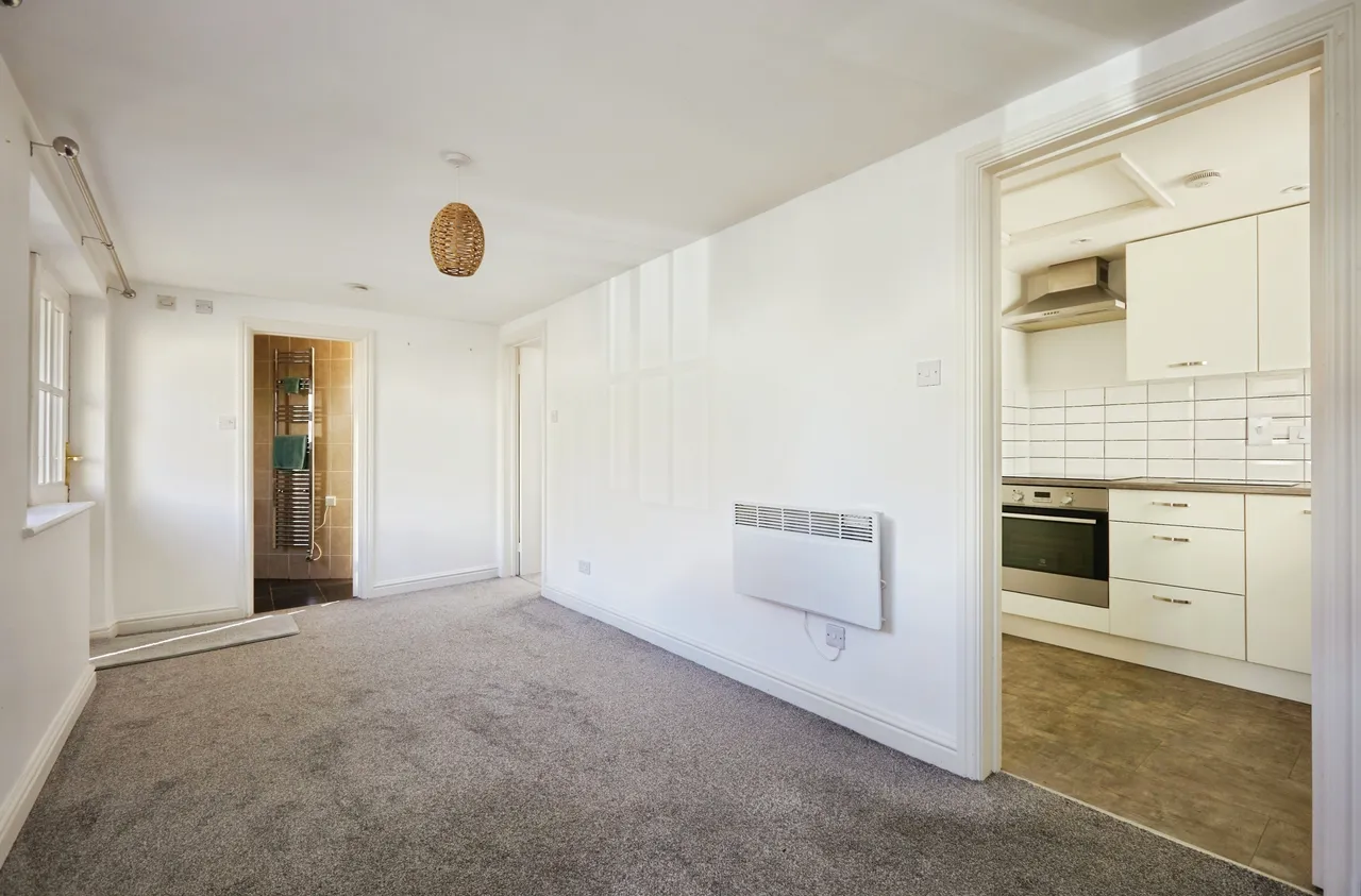 Hoopers Barton, Frome, photo 10