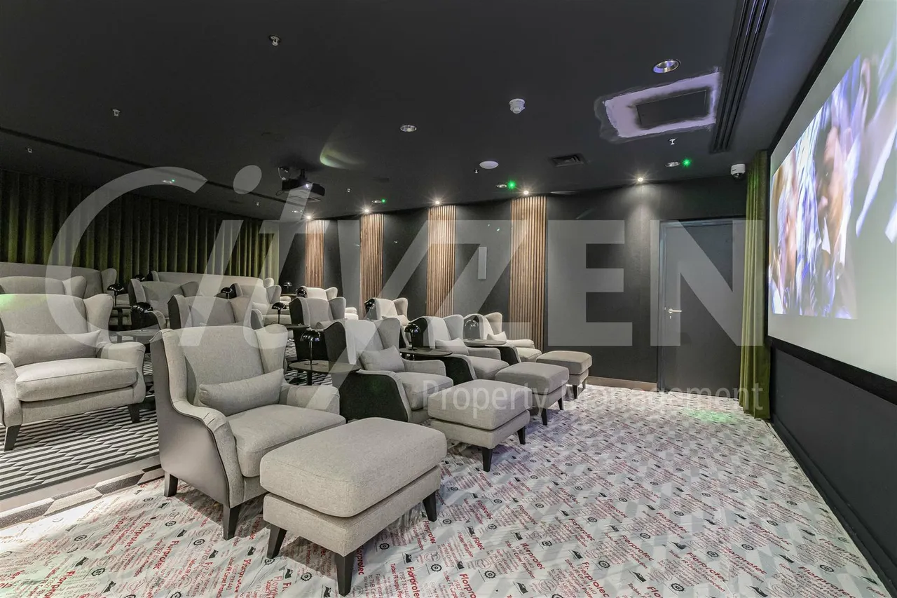 Fulton Road, Wembley, HA9, photo 22