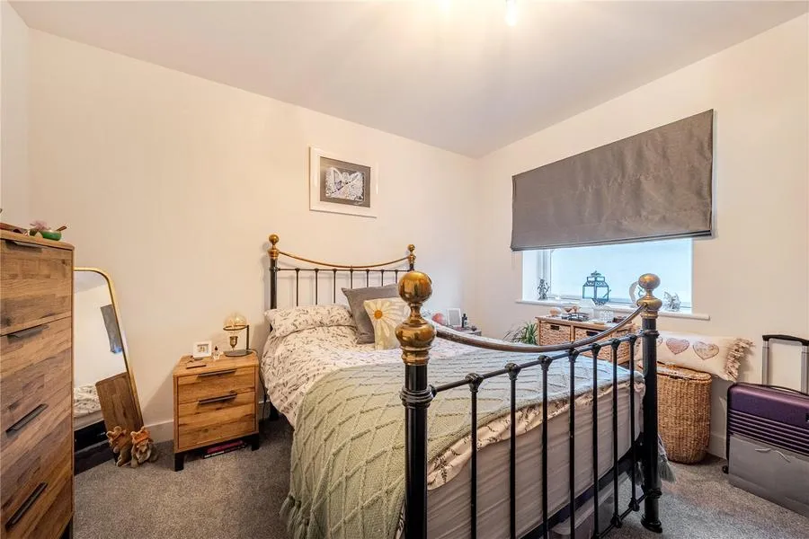 Severells Drive, Siddington, GL7, photo 5