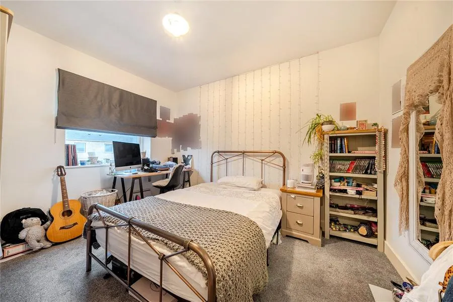 Severells Drive, Siddington, GL7, photo 4