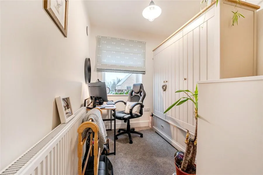 Severells Drive, Siddington, GL7, photo 7