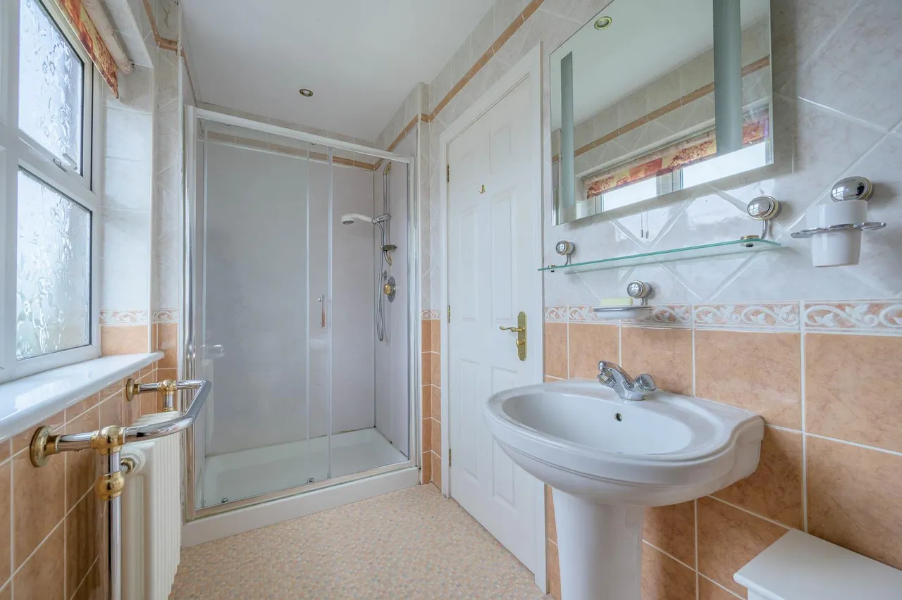Mealough Road, Drumbo, BT27, photo 31