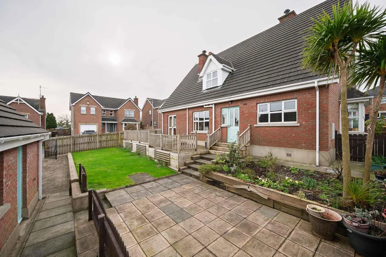 Mealough Road, Drumbo, BT27, photo 43