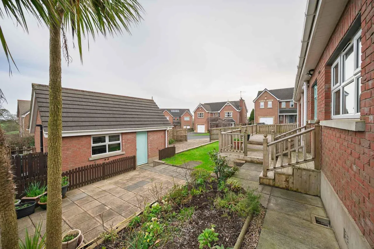 Mealough Road, Drumbo, BT27, photo 41