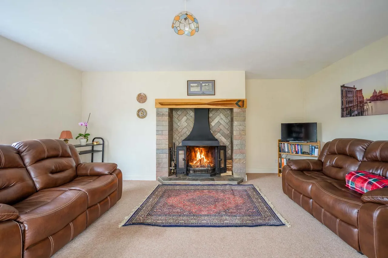Mealough Road, Drumbo, BT27, photo 10