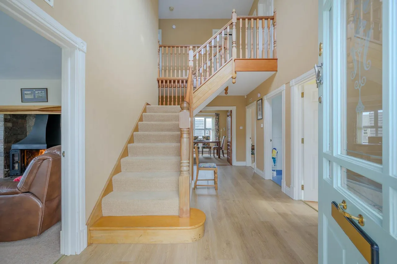 Mealough Road, Drumbo, BT27, photo 5