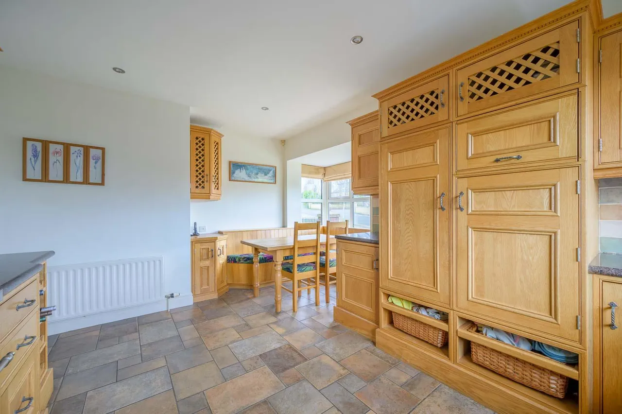 Mealough Road, Drumbo, BT27, photo 22