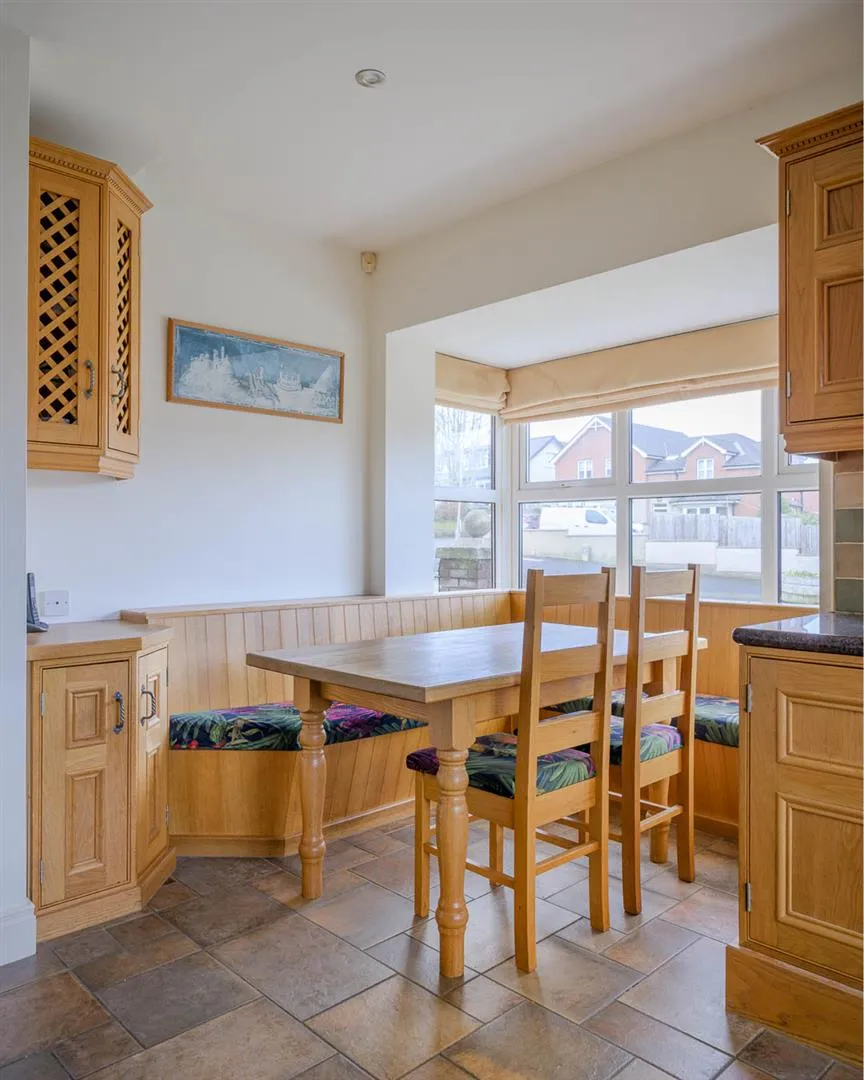 Mealough Road, Drumbo, BT27, photo 23