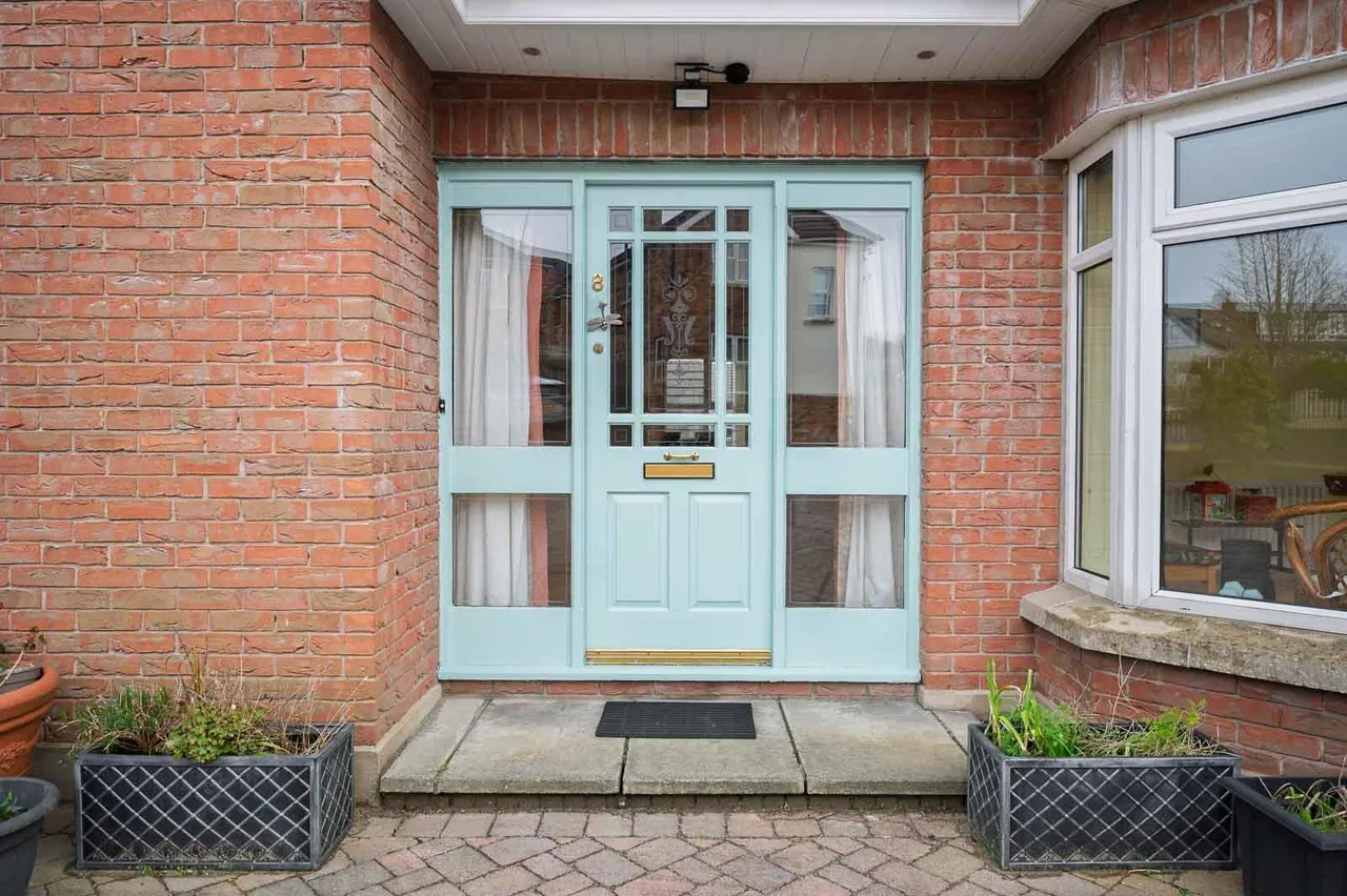 Mealough Road, Drumbo, BT27, photo 4