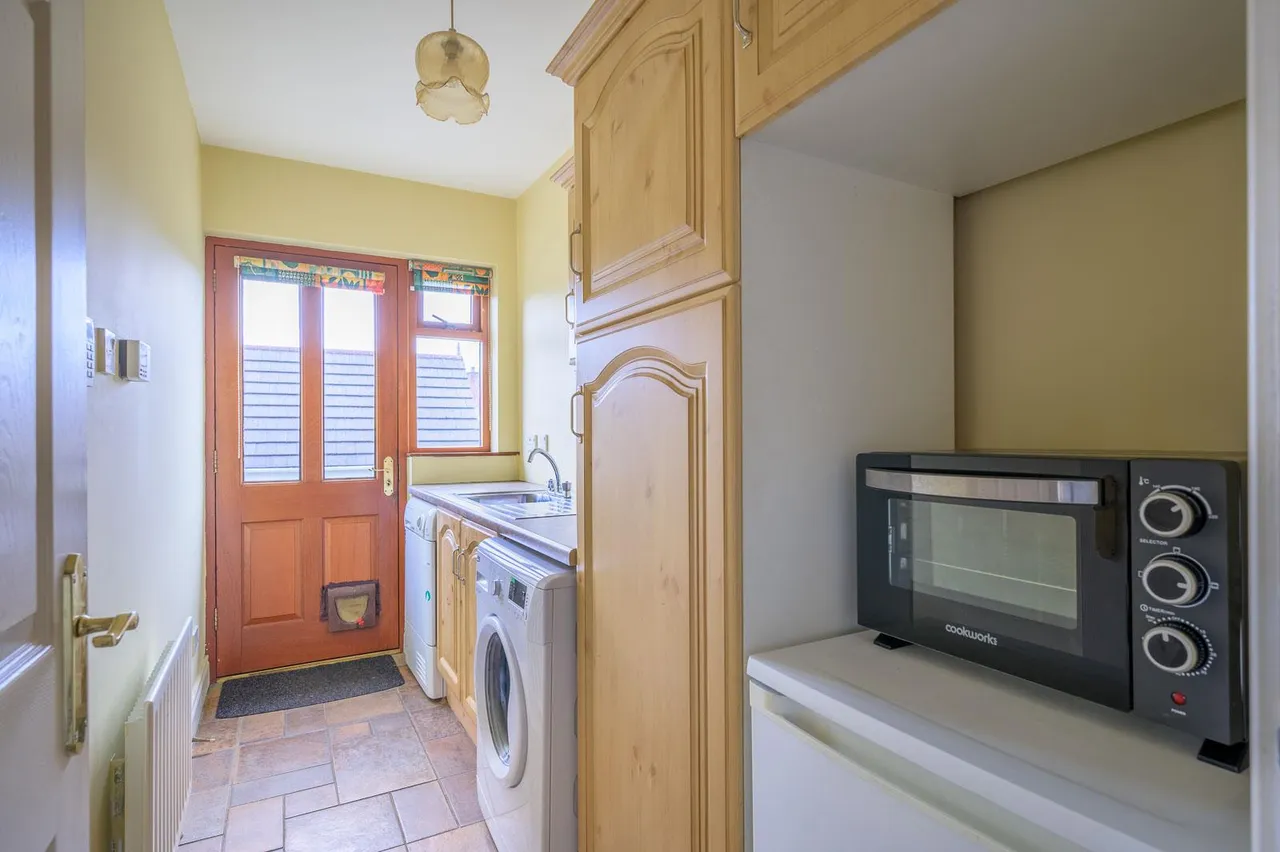 Mealough Road, Drumbo, BT27, photo 25