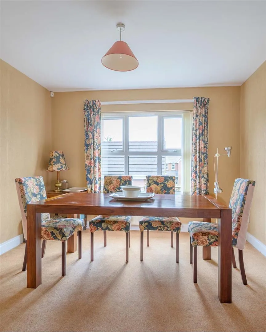 Mealough Road, Drumbo, BT27, photo 18