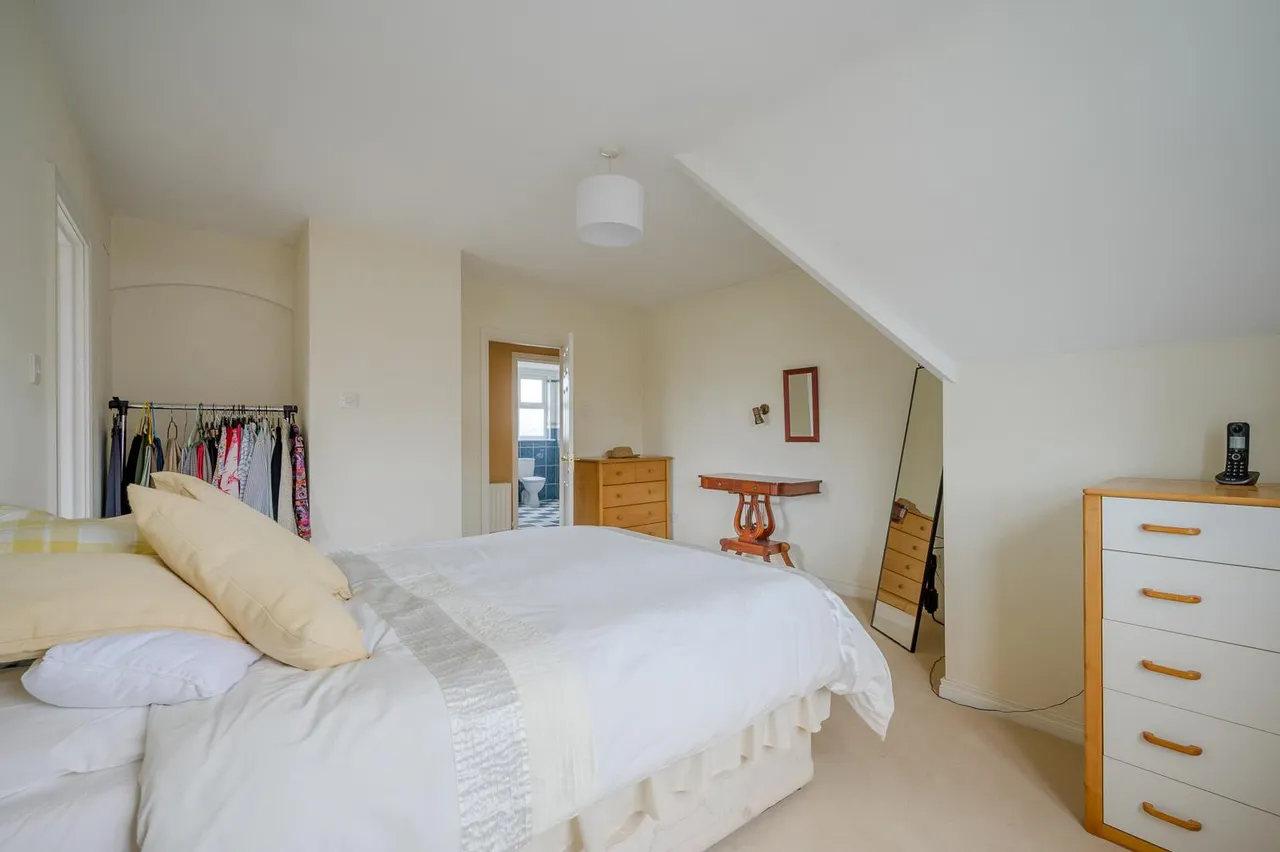 Mealough Road, Drumbo, BT27, photo 30