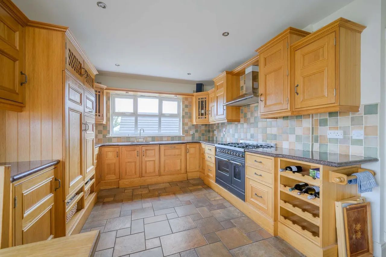 Mealough Road, Drumbo, BT27, photo 19