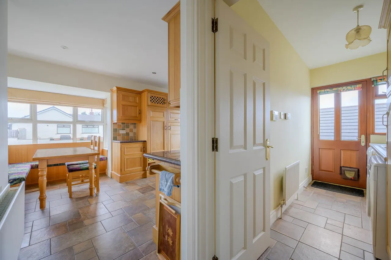 Mealough Road, Drumbo, BT27, photo 24