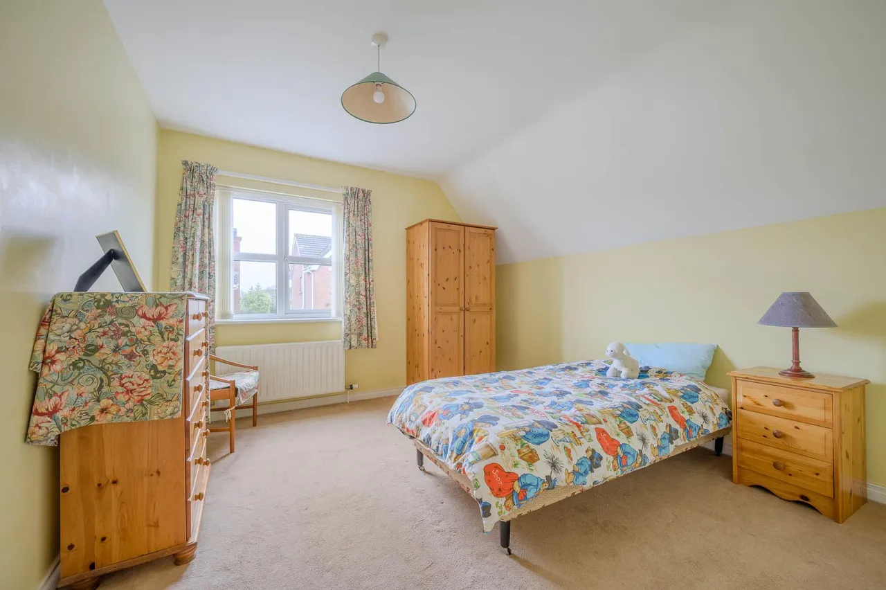 Mealough Road, Drumbo, BT27, photo 35