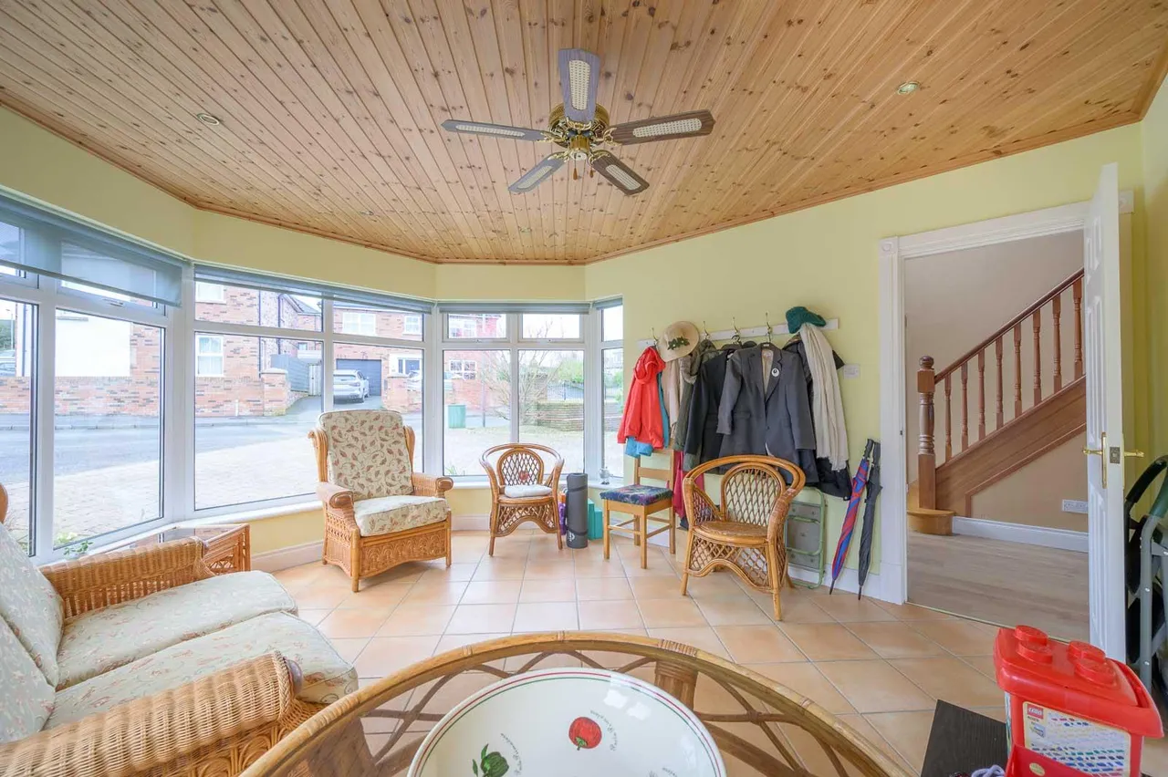 Mealough Road, Drumbo, BT27, photo 14