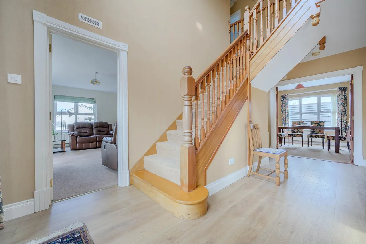 Mealough Road, Drumbo, BT27, photo 7