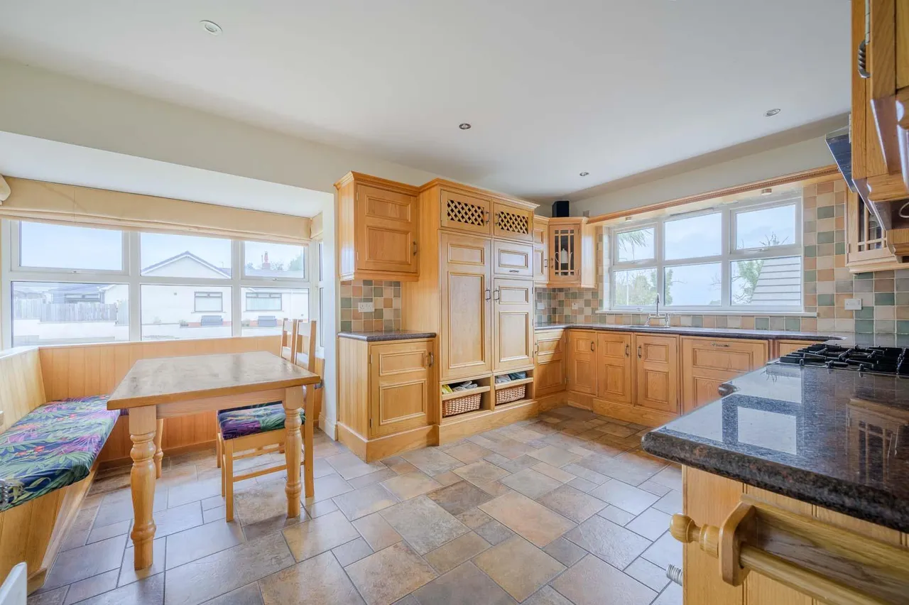 Mealough Road, Drumbo, BT27, photo 20