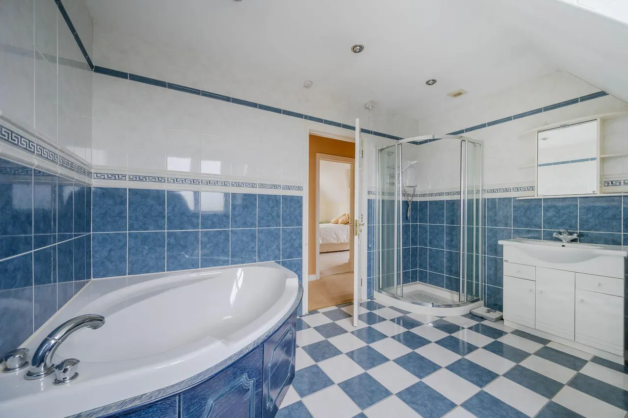 Mealough Road, Drumbo, BT27, photo 37