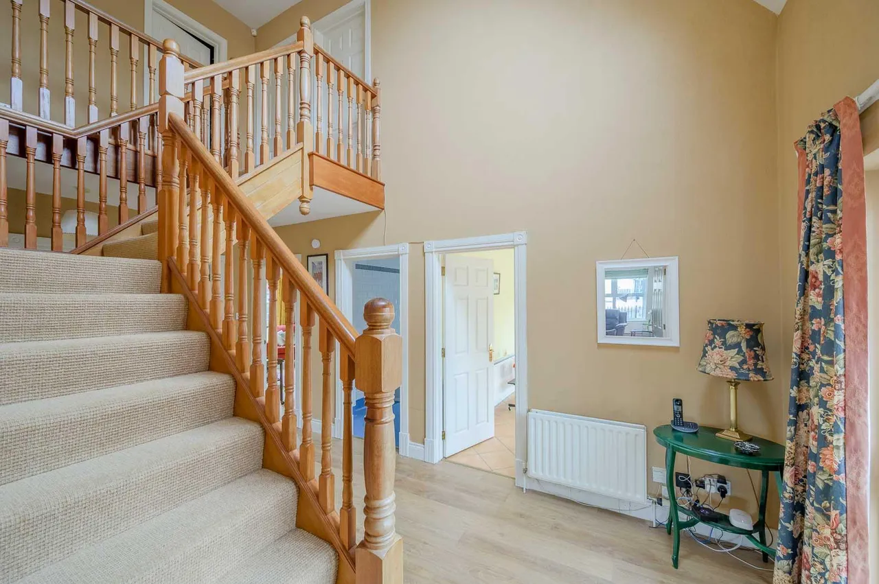 Mealough Road, Drumbo, BT27, photo 6