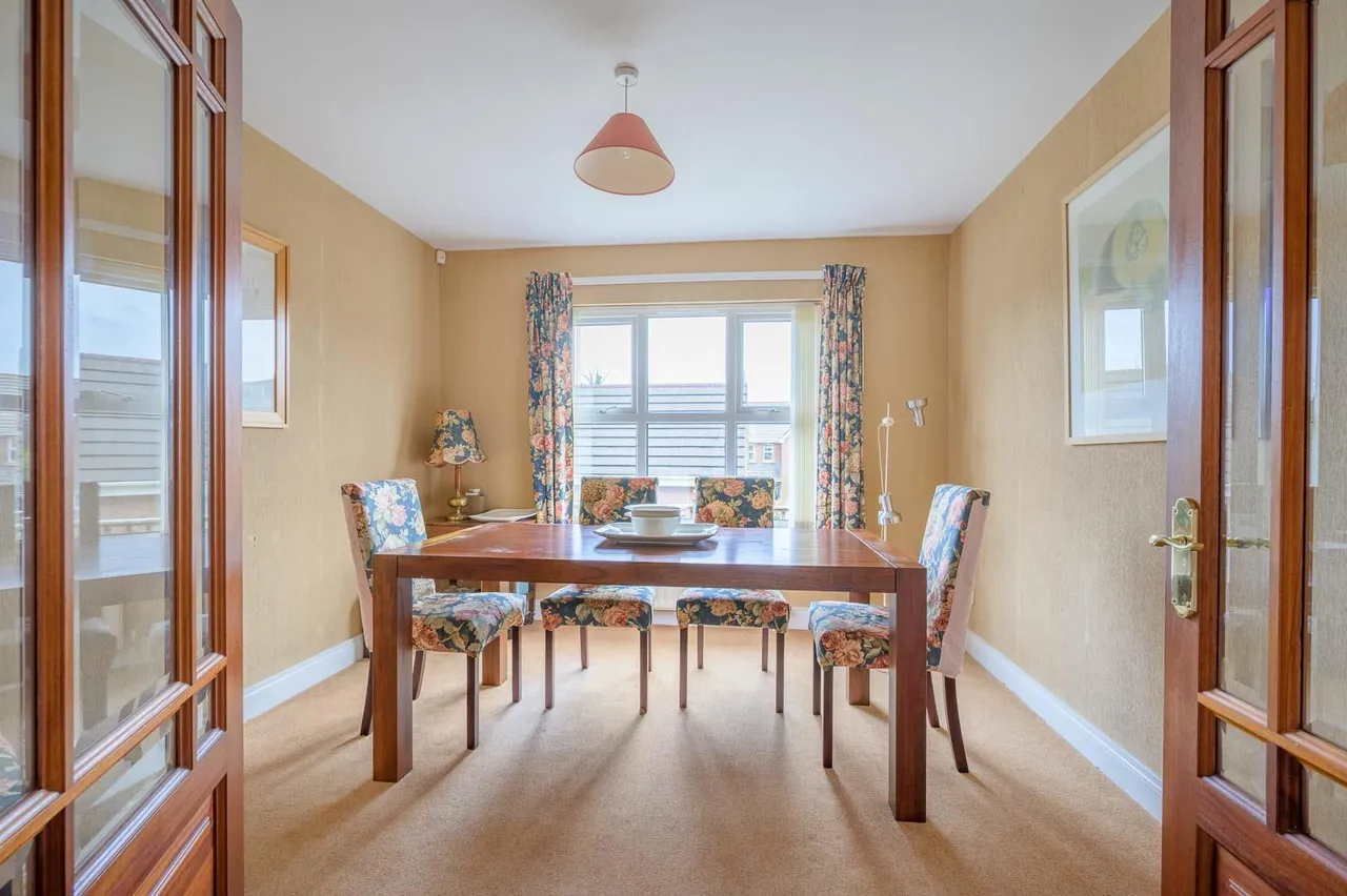 Mealough Road, Drumbo, BT27, photo 17