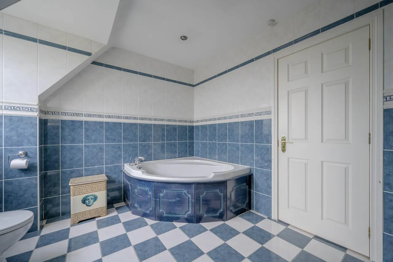 Mealough Road, Drumbo, BT27, photo 38
