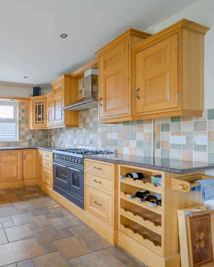 Mealough Road, Drumbo, BT27, photo 21
