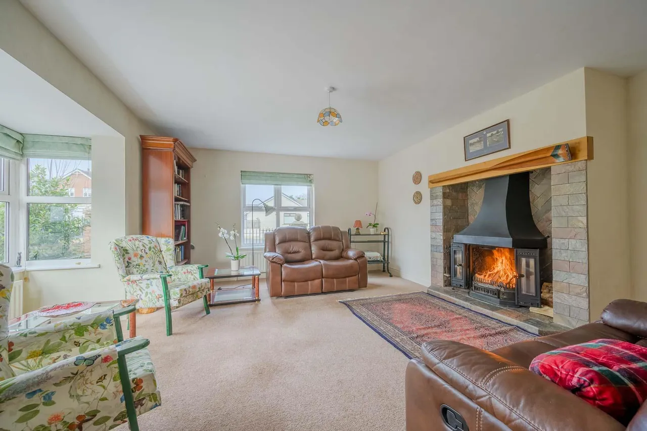 Mealough Road, Drumbo, BT27, photo 9