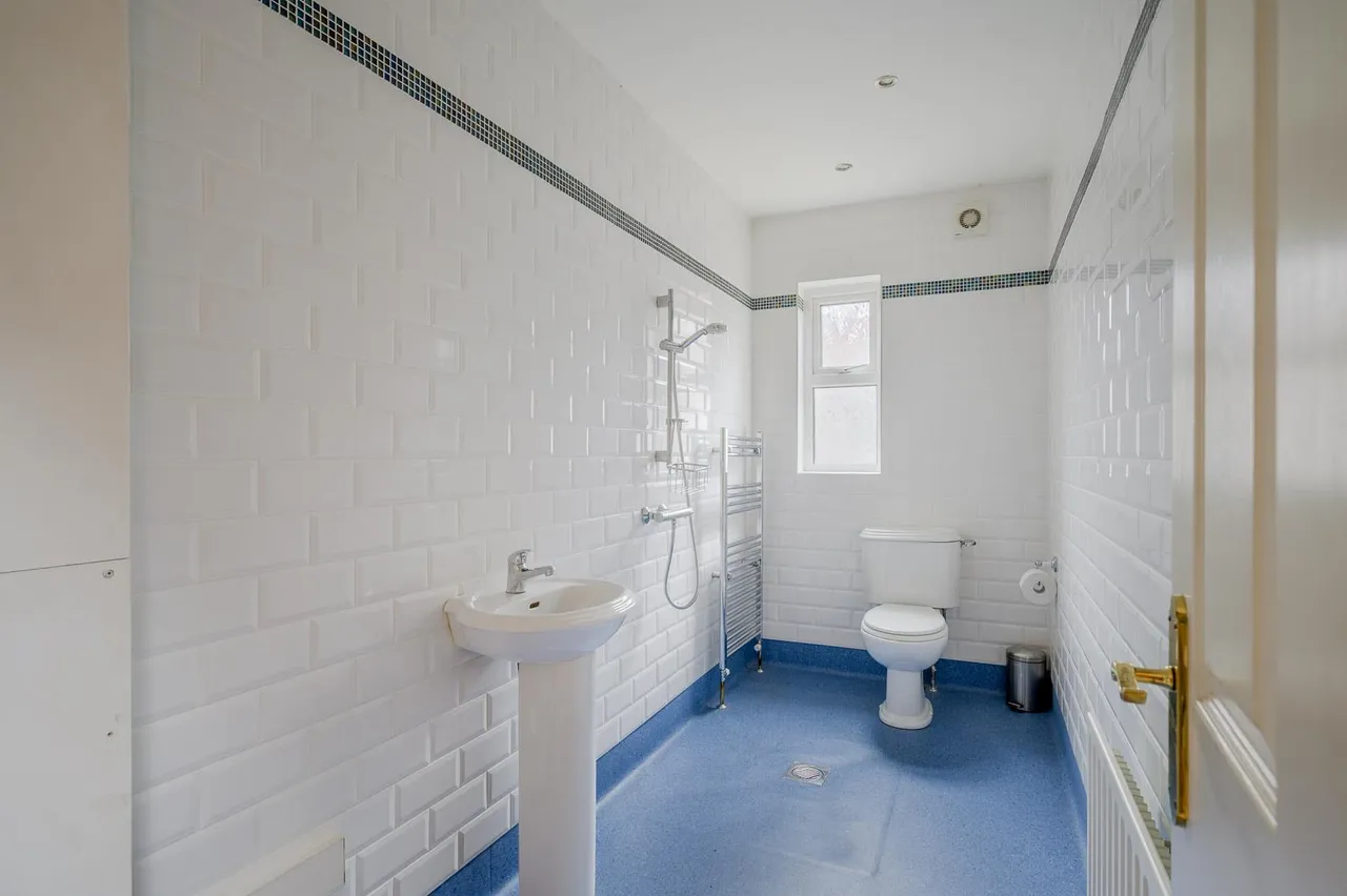 Mealough Road, Drumbo, BT27, photo 26