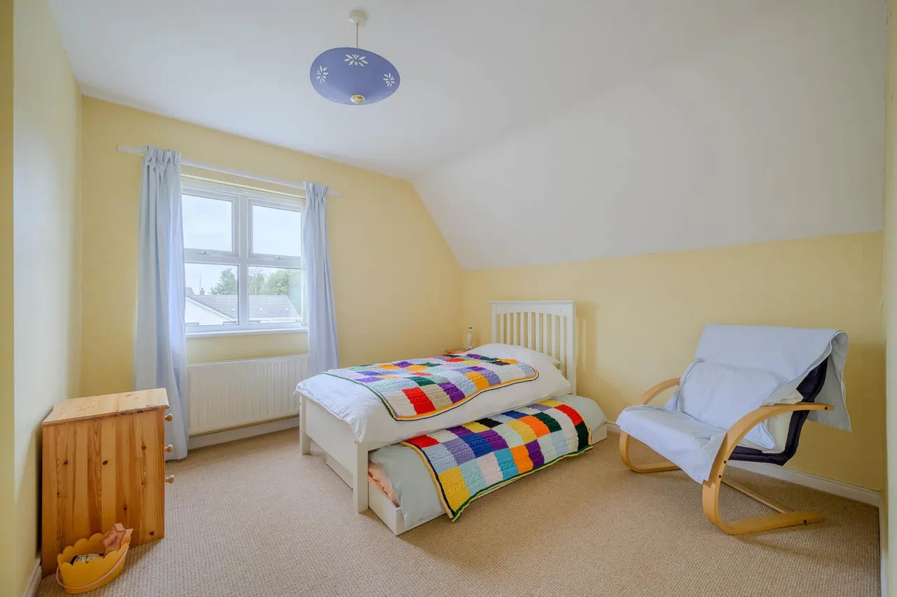 Mealough Road, Drumbo, BT27, photo 33